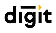 digit