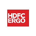 HDFC