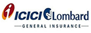 ICICI