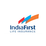 Indianfirst