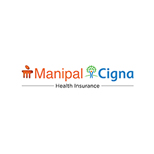 Maniapl Cigna
