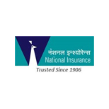 National Insurance